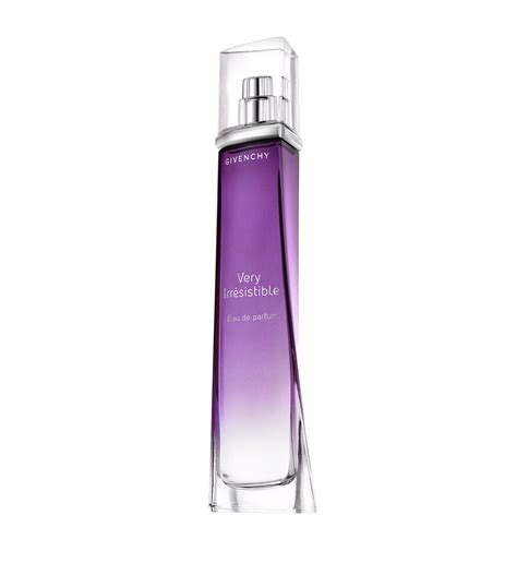 givenchy very irresistible sensual pret|givenchy perfume very irresistible priceline.